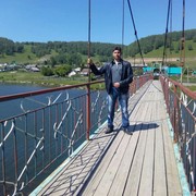 ���������� ���������, ���� ������� �����, 47 ���, ������������ 