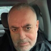  -,   , 59 ,   ,   