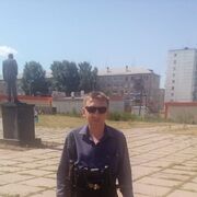  ,   ASE, 50 ,   ,   , c 