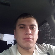  ,   , 36 ,   