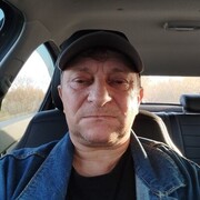 ���������� ����������, ������� ���������, 51