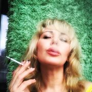  ,   , 49 ,   ,   , c 