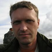  ,   Nick, 45 ,   ,   