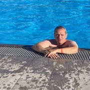 ���������� ������, ���� ������� ������, 49 ���, ������������ ��� ����� � ���������, c�������� ���������