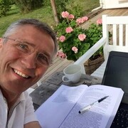  Edmundston,   Aiden owen, 58 ,   ,   