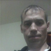 ���������� �����������, ���� ������� ����, 49 ���, ������������ 