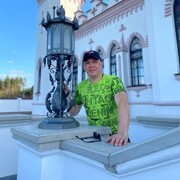 ���������� ��������, ���� ������� ������, 42 ����, ������������ ��� ������, ����� � ���������, ���������