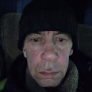  ,   , 64 ,   ,   