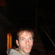 ���������� �������, ������� nikolozi, 42