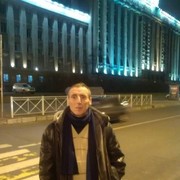 ,   , 56 ,   ,   , c 