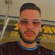 ���������� �����-���������, ���� ����� Klei, 22 ����, ������������ ��� ������, ����� � ���������