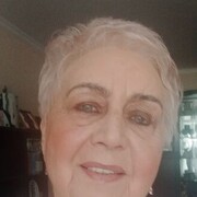 ���������� ����, ���� ������� ������, 73 ����, ������������ ��� c�������� ���������