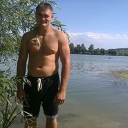 ���������� ��������, ���� ������� ���������, 40 ���, ������������ ��� ������