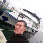 ���������� ������, ���� ������� ������, 41 ���, ������������ ��� ������, ����� � ���������, c�������� ���������, ���������