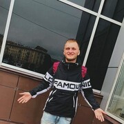 ���������� ��������, ���� ������� ������, 29 ���, ������������ ��� ������, ����� � ���������