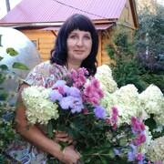 ���������� ������ ��������, ���� ������� �����, 59 ���, ������������ ��� ������, ����� � ���������, c�������� ���������