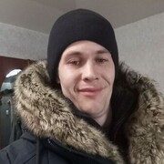 ���������� ������, ���� ������� Dmitry, 28 ���, ������������ ��� ������, ����� � ���������, c�������� ���������, ���������