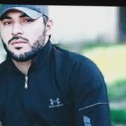 ���������� �����-���������, ���� ������� �����, 27 ���, ������������ ��� ������, ����� � ���������