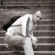 ���������� ������, ���� ������� �������, 42 ����, ������������ ��� ������, ����� � ���������, c�������� ���������