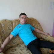 ���������� ������, ���� ������� Valentin, 37 ���, ������������ ��� ����� � ���������, c�������� ���������