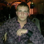 ���������� �������-����������, ������� serj, 34