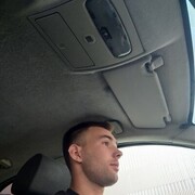  -,   , 33 ,   ,   , c , 