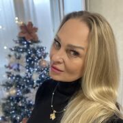  ,   , 46 ,     , c 