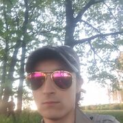  ,  , 22