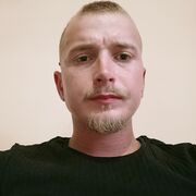  ,  Vladimir, 28