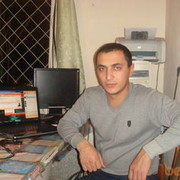  ,   , 40 ,   ,   , c , 