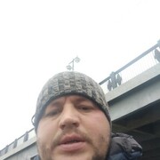  ,   , 41 ,   