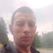  ,  , 36
