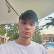  ,  , 30