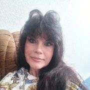  ,   , 57 ,     , c 