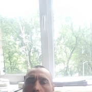 ���������� �����-���������, ���� ������� ��������, 54 ����, ������������ ��� ������, ����� � ���������, c�������� ���������