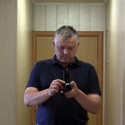 ���������� ������, ���� ������� Treo, 54 ����, ������������ ��� ������