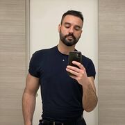  ,   , 37 ,     , c 