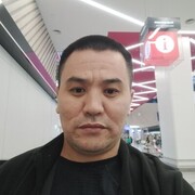 ���������� ������, ���� ������� ���, 38 ���, ������������ ��� ������, ����� � ���������