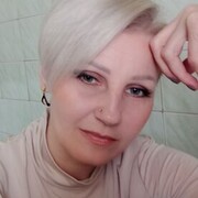 ���������� �������, ���� ������� �������, 42 ����, ������������ ��� ���������