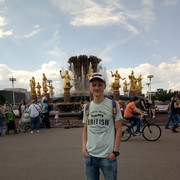  ,   , 33 ,   ,   , c 