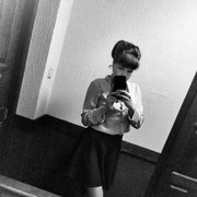 ���������� �����������, ���� ������� ����, 27 ���, ������������ ��� ����� � ���������, c�������� ���������