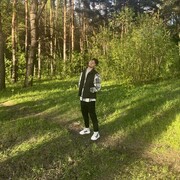 ���������� ������, ���� ������� �������, 26 ���, ������������ ��� ������, ����� � ���������