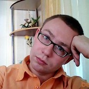  ,   , 34 ,     , c 