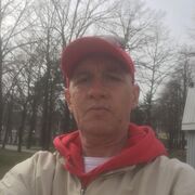  --,   , 55 ,   ,   , c 