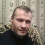  ,   , 47 ,   ,   , c , 