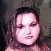 ���������� ������-��-����, ���� ������� �� �����, 42 ����, ������������ 