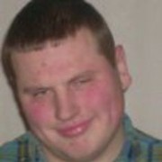  ,   Grzes, 38 ,   
