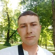  ,  , 32