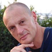  ,   , 62 ,   ,   , c 