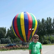 ���������� ������, ���� ������� ���������, 33 ����, ������������ ��� ������, ����� � ���������, c�������� ���������